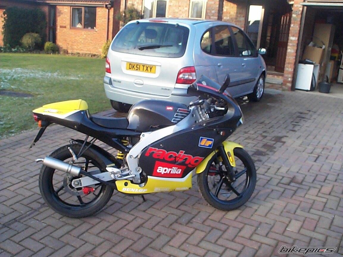 Bike Photo 1576396