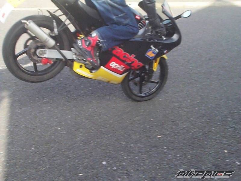 Bike Photo 1576398