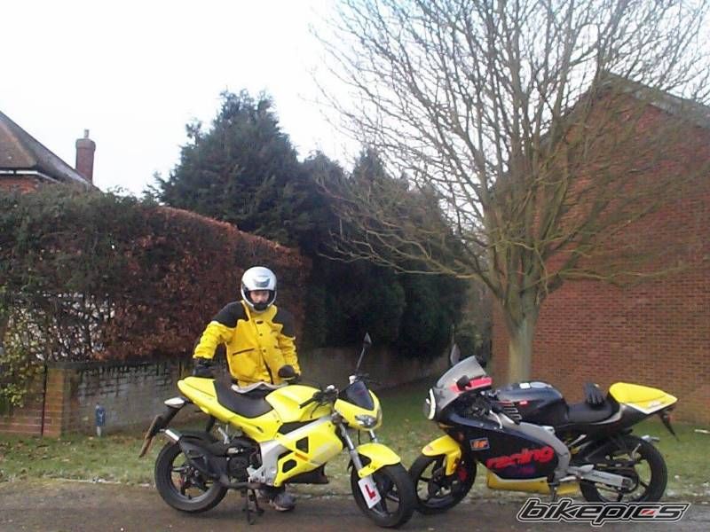 Bike Photo 1576399