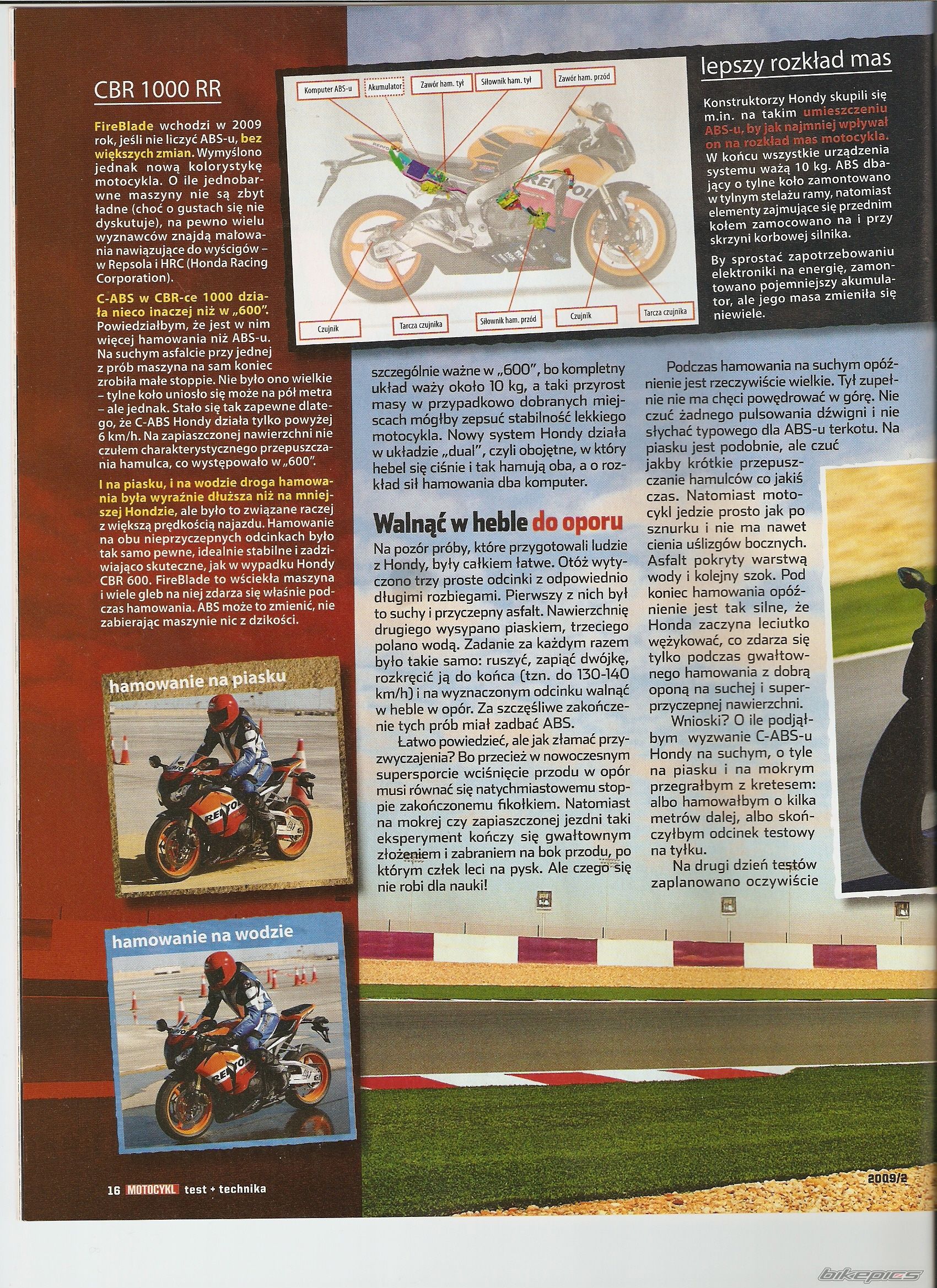 Bike Photo 1576400