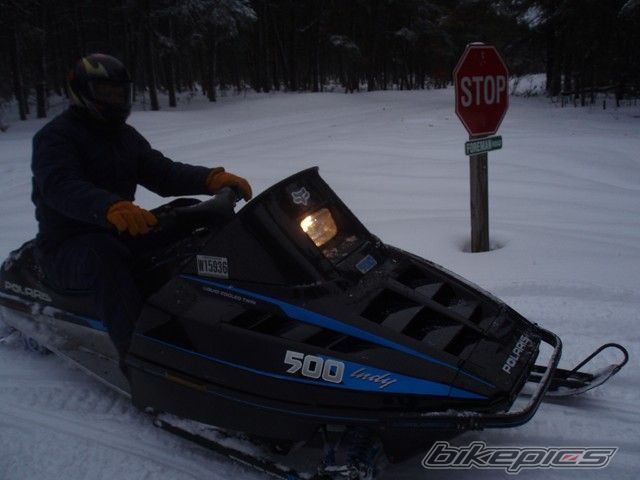 Photo 1576401