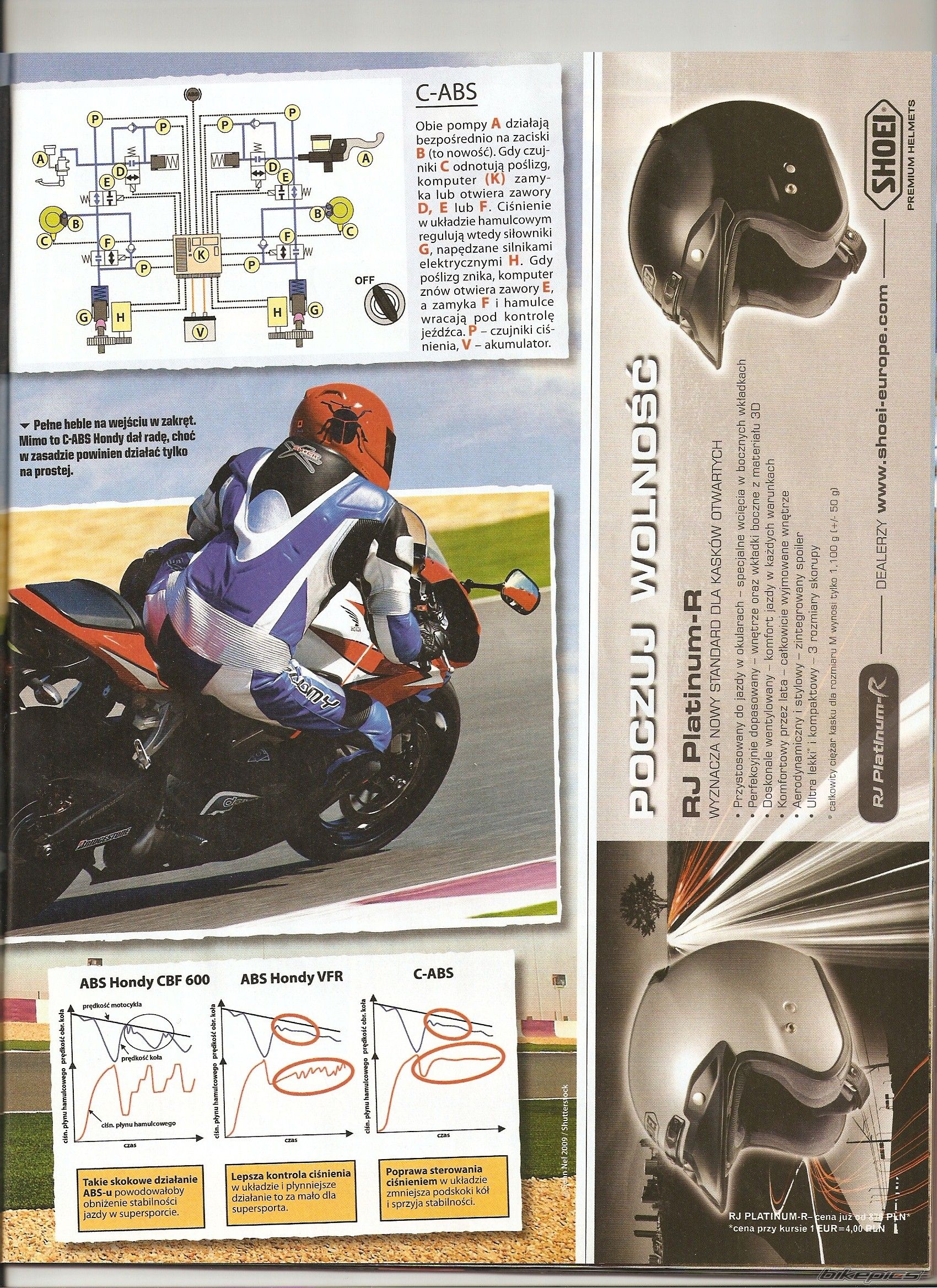 Bike Photo 1576402