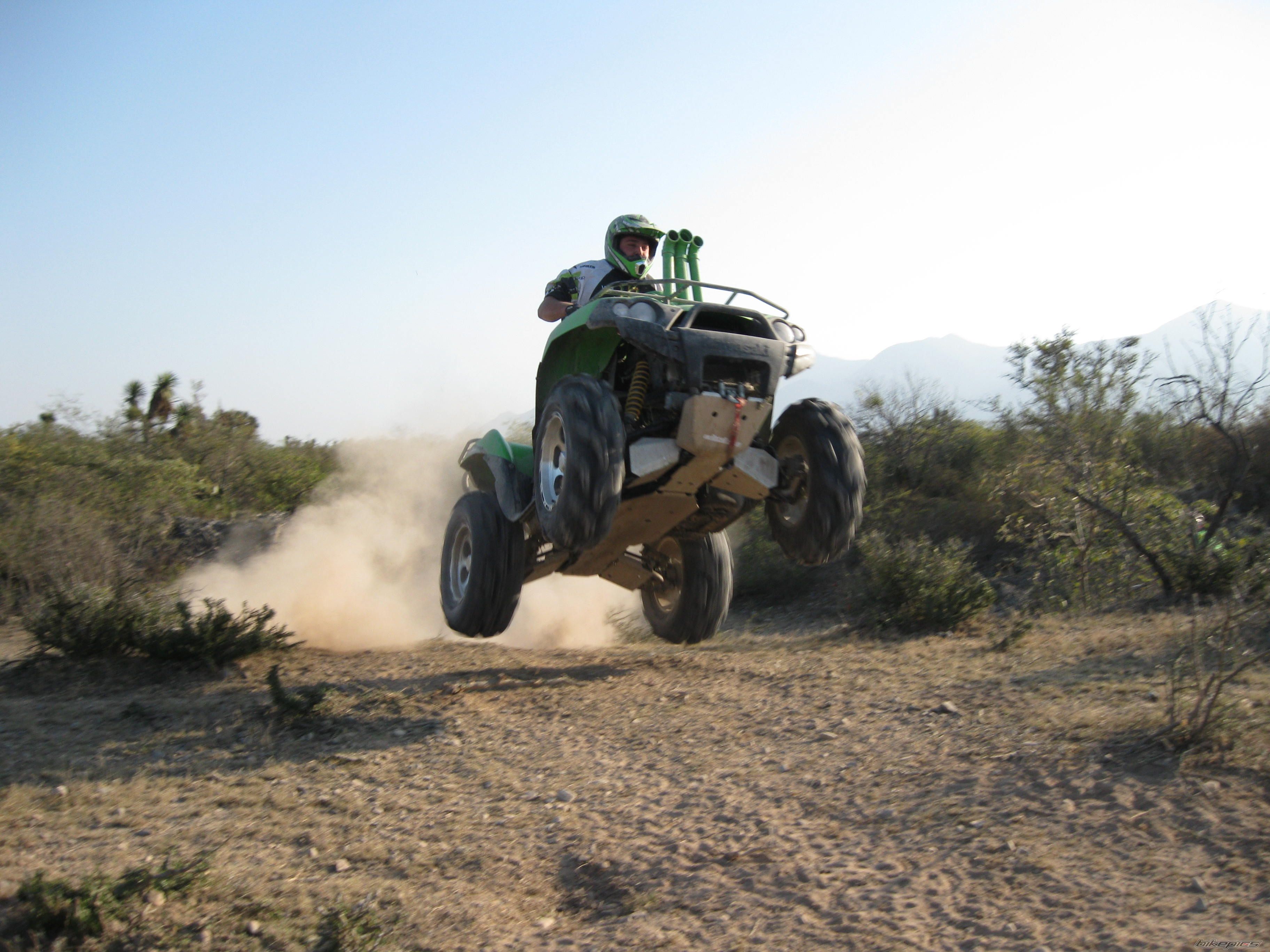 Bike Photo 1576403