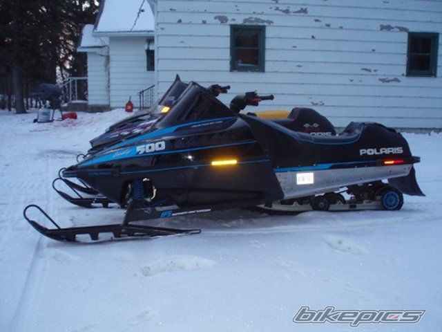 Photo 1576405