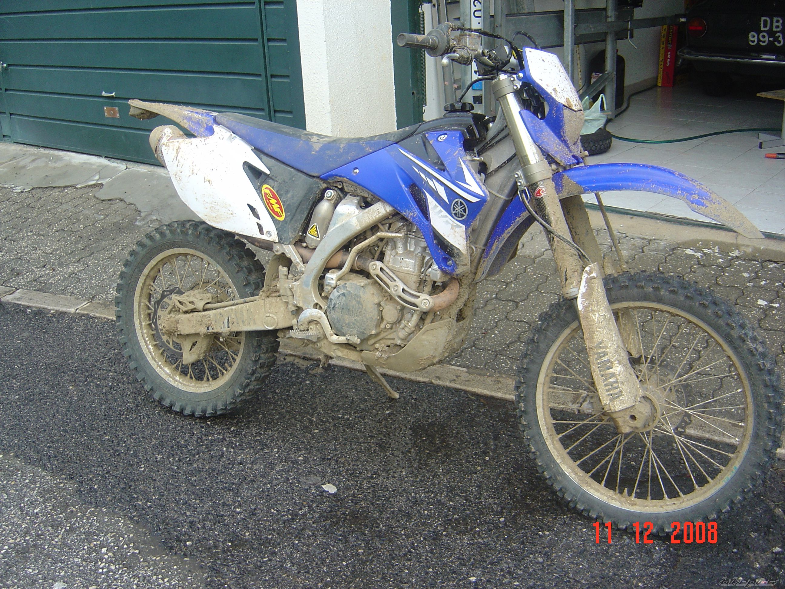 Photo 1576409