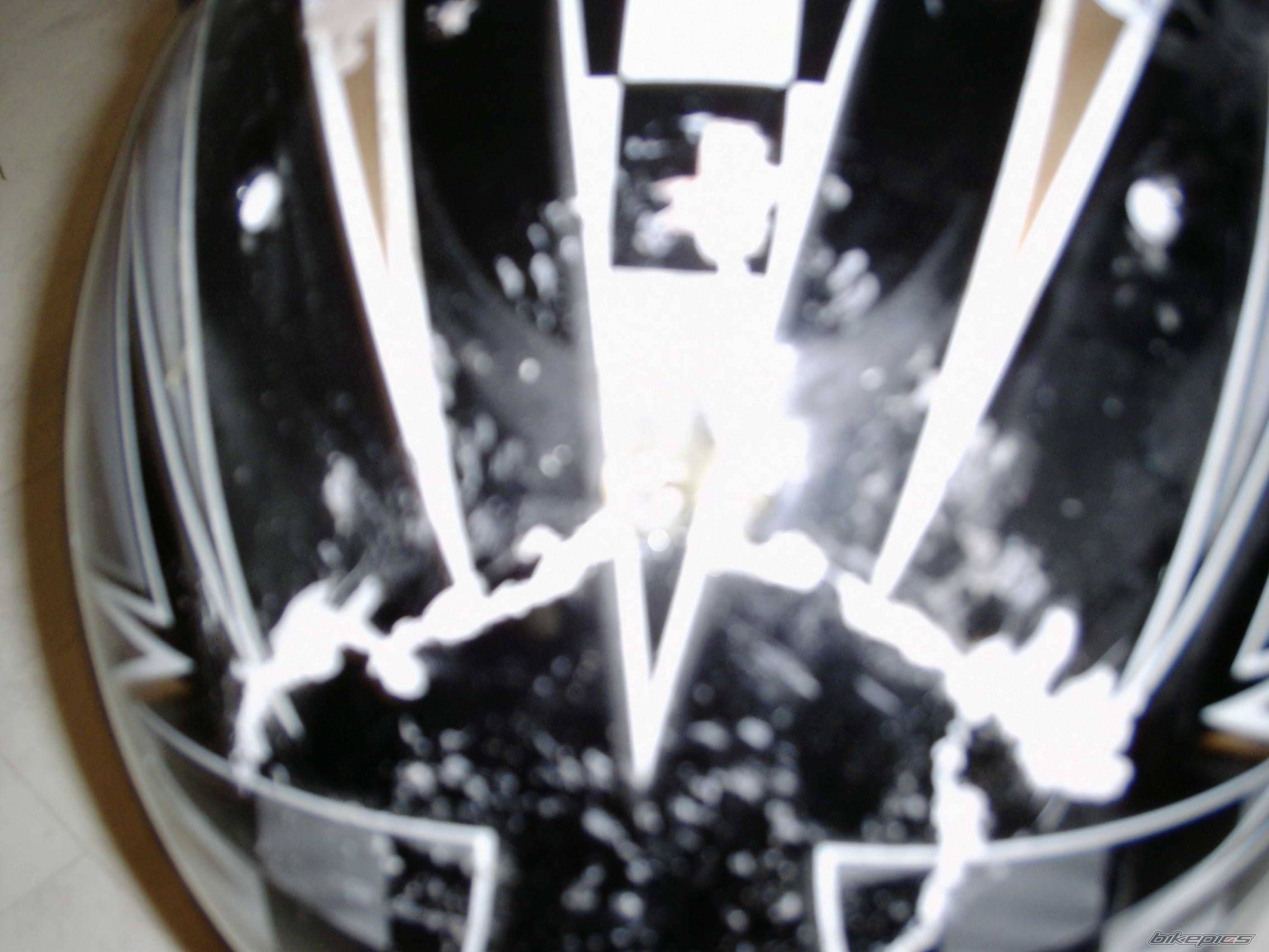 Bike Photo 157641