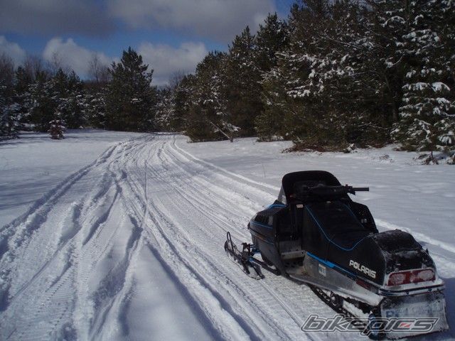 Photo 1576410