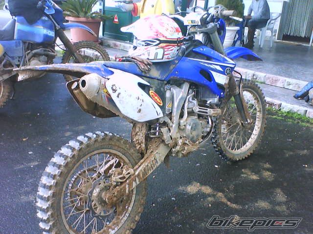 Photo 1576411