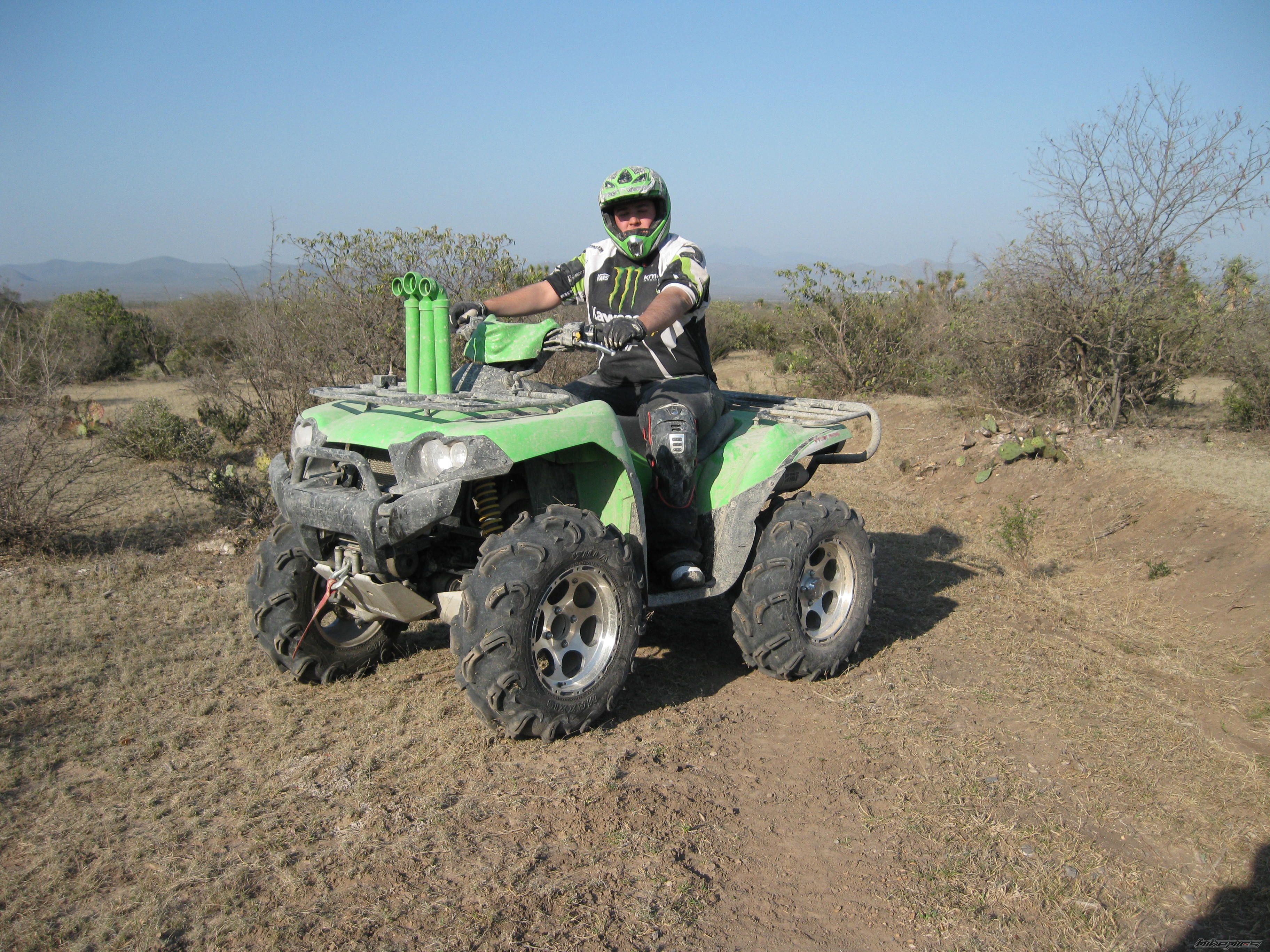 Bike Photo 1576412