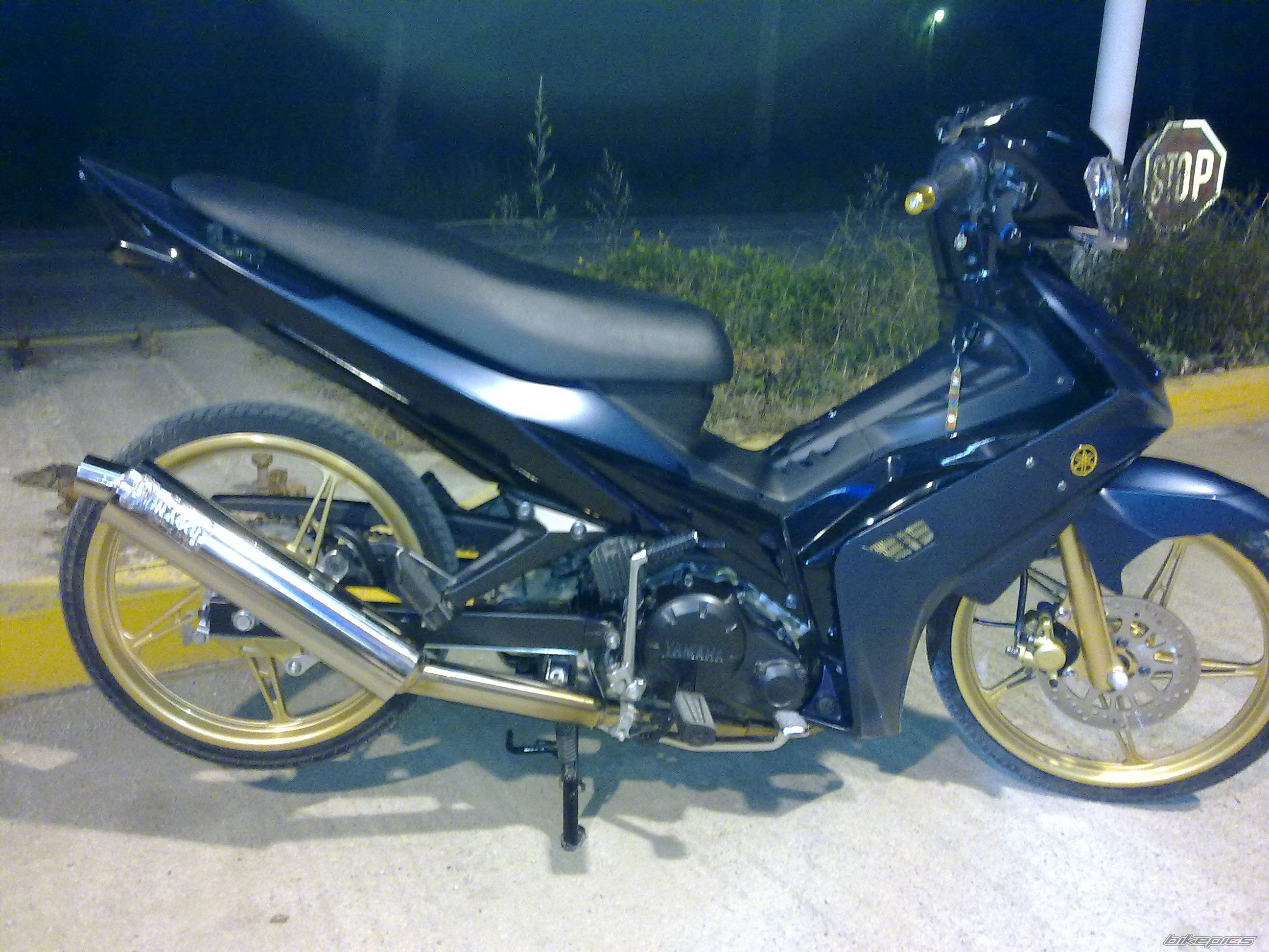 Photo 1576413