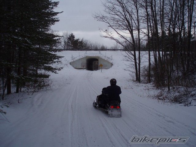 Photo 1576414