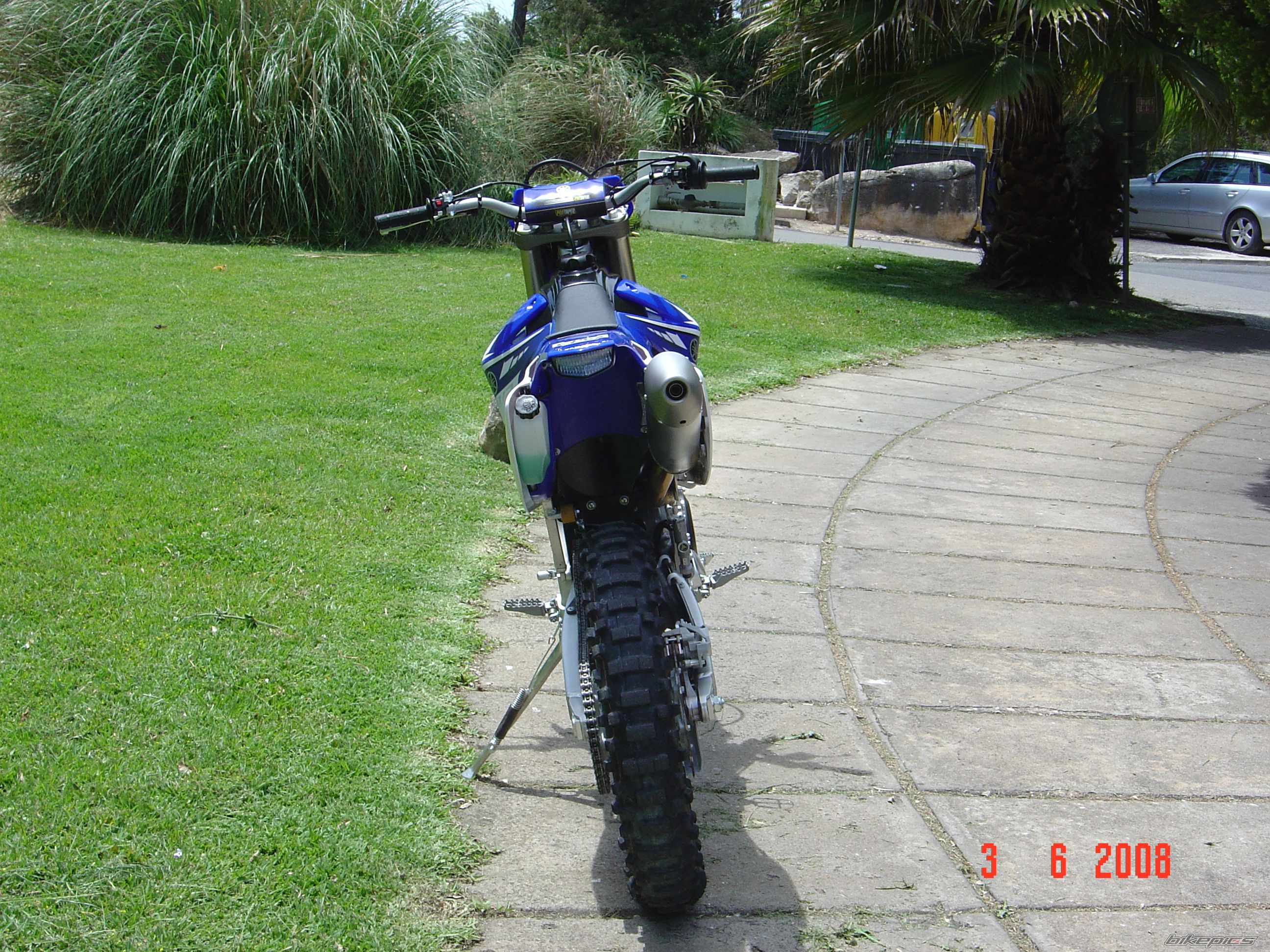 Photo 1576419