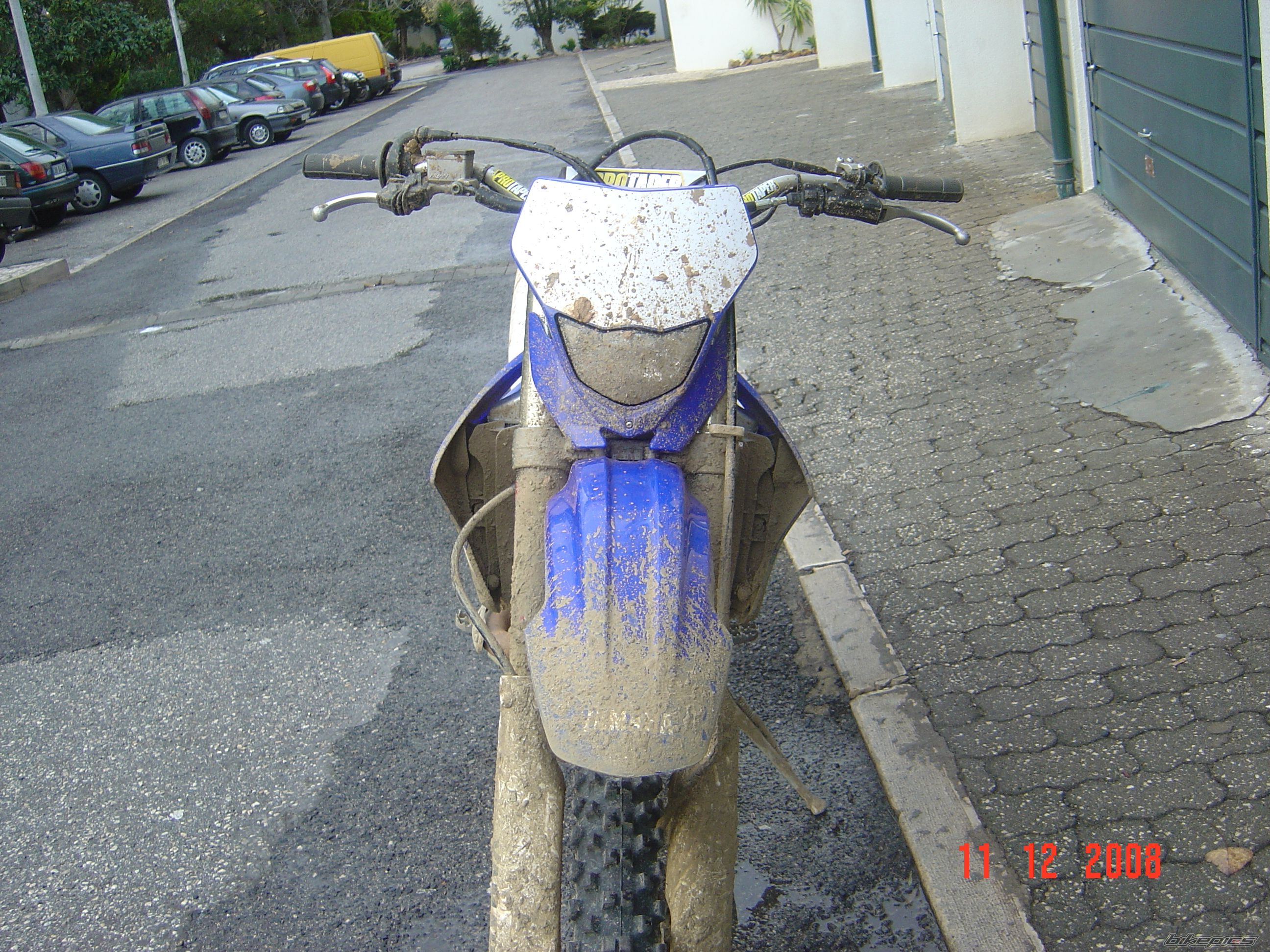 Bike Photo 1576422