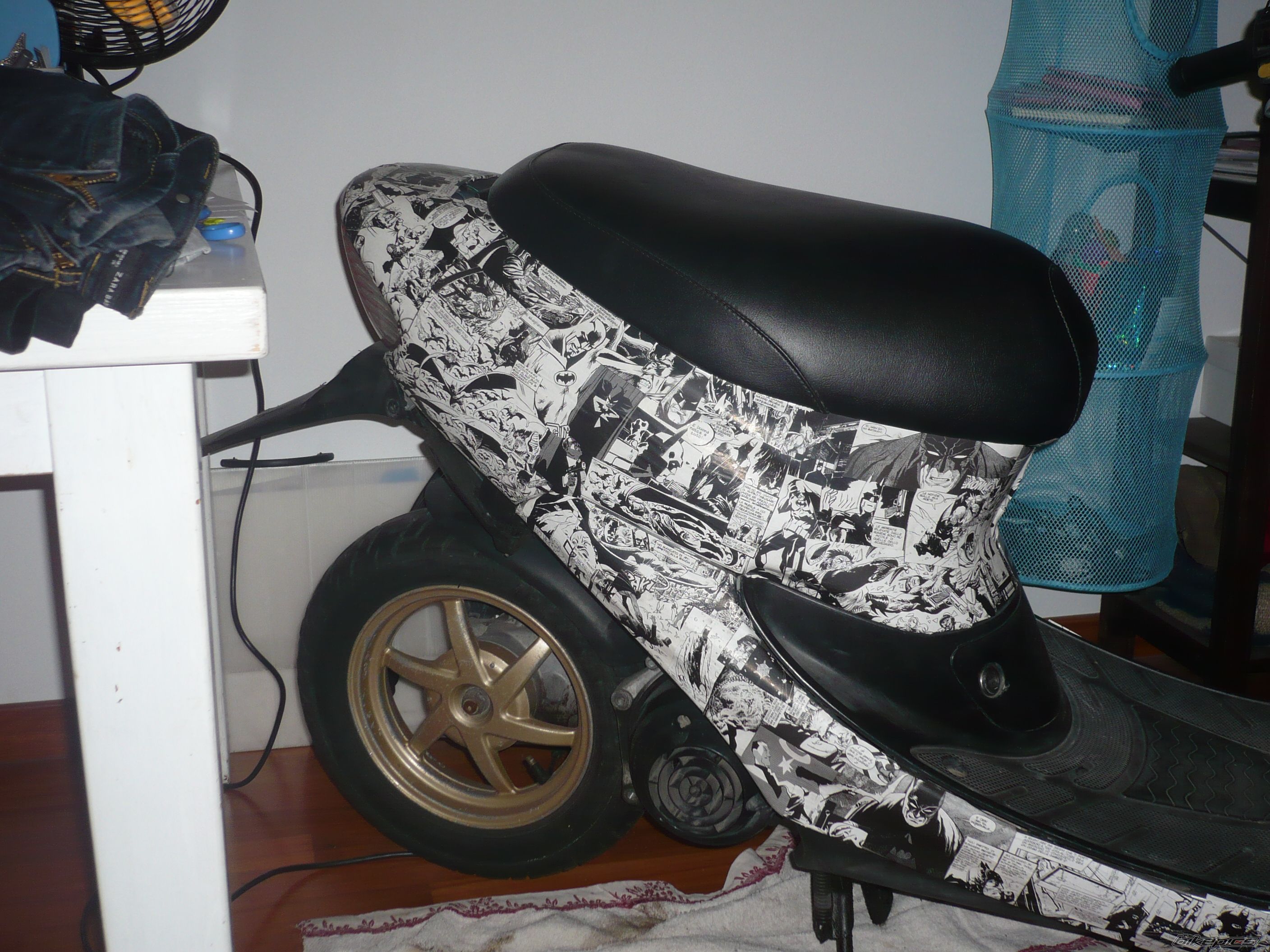 Photo 1576424