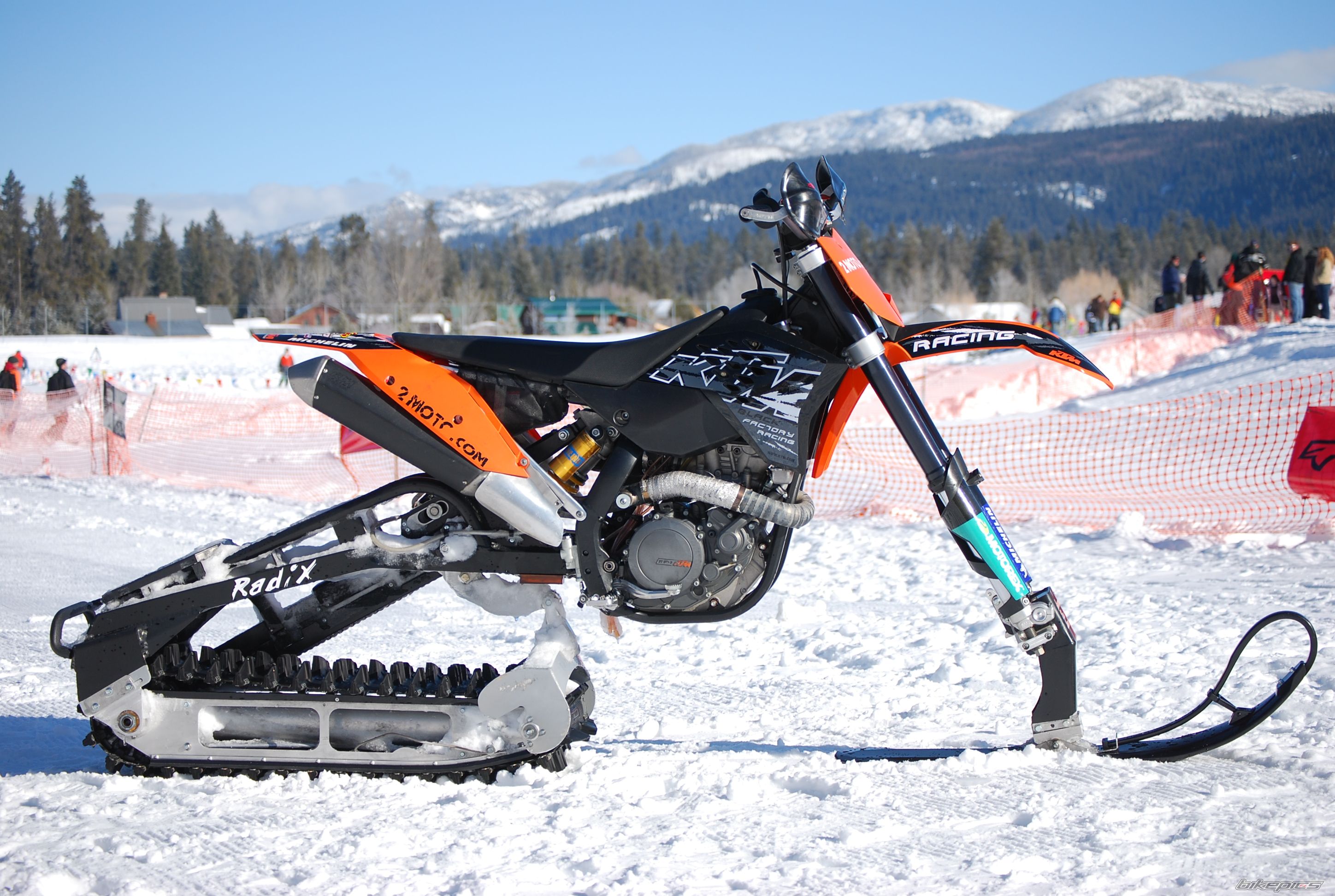 Bike Photo 1576425