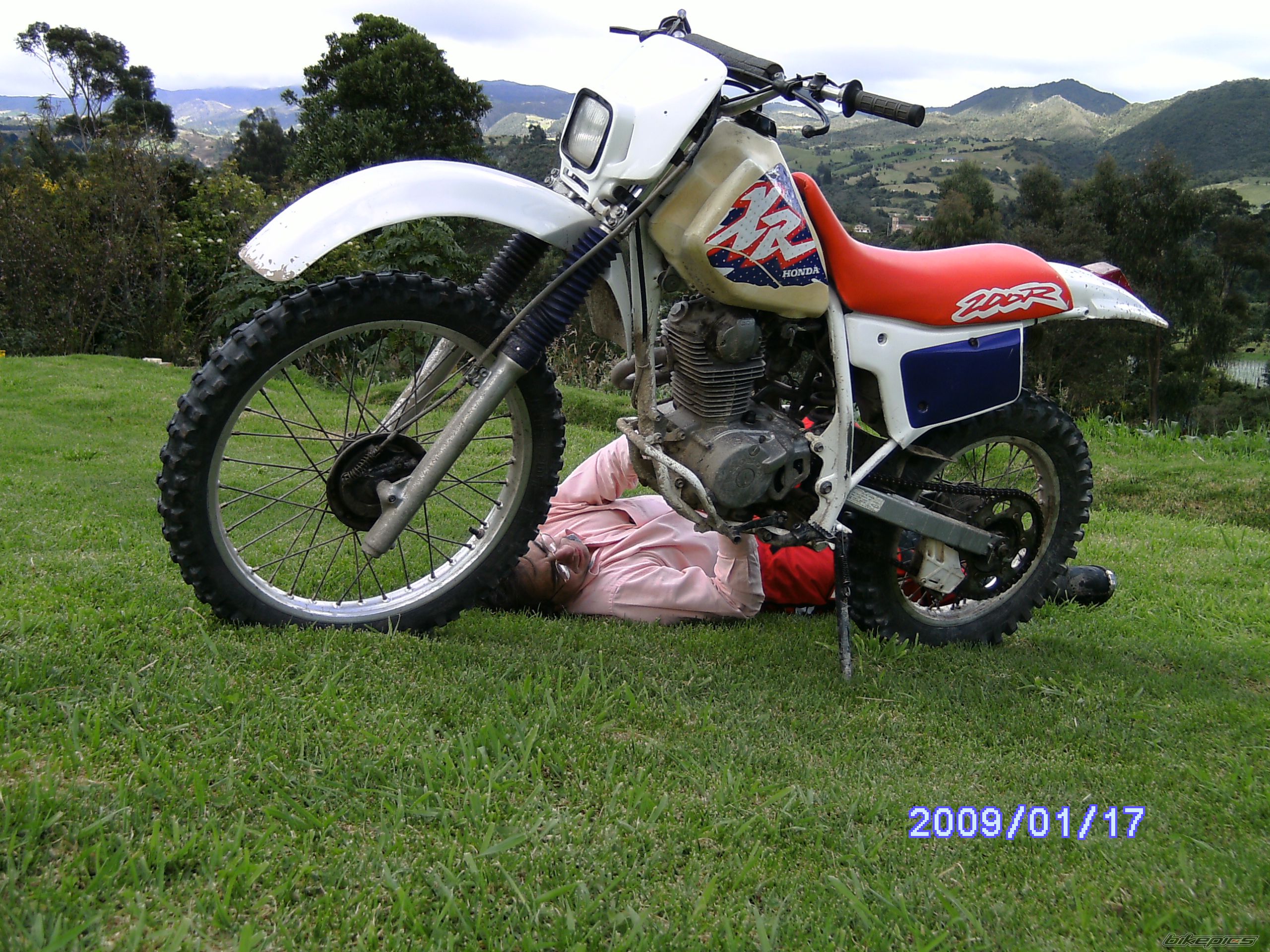 Photo 1576426