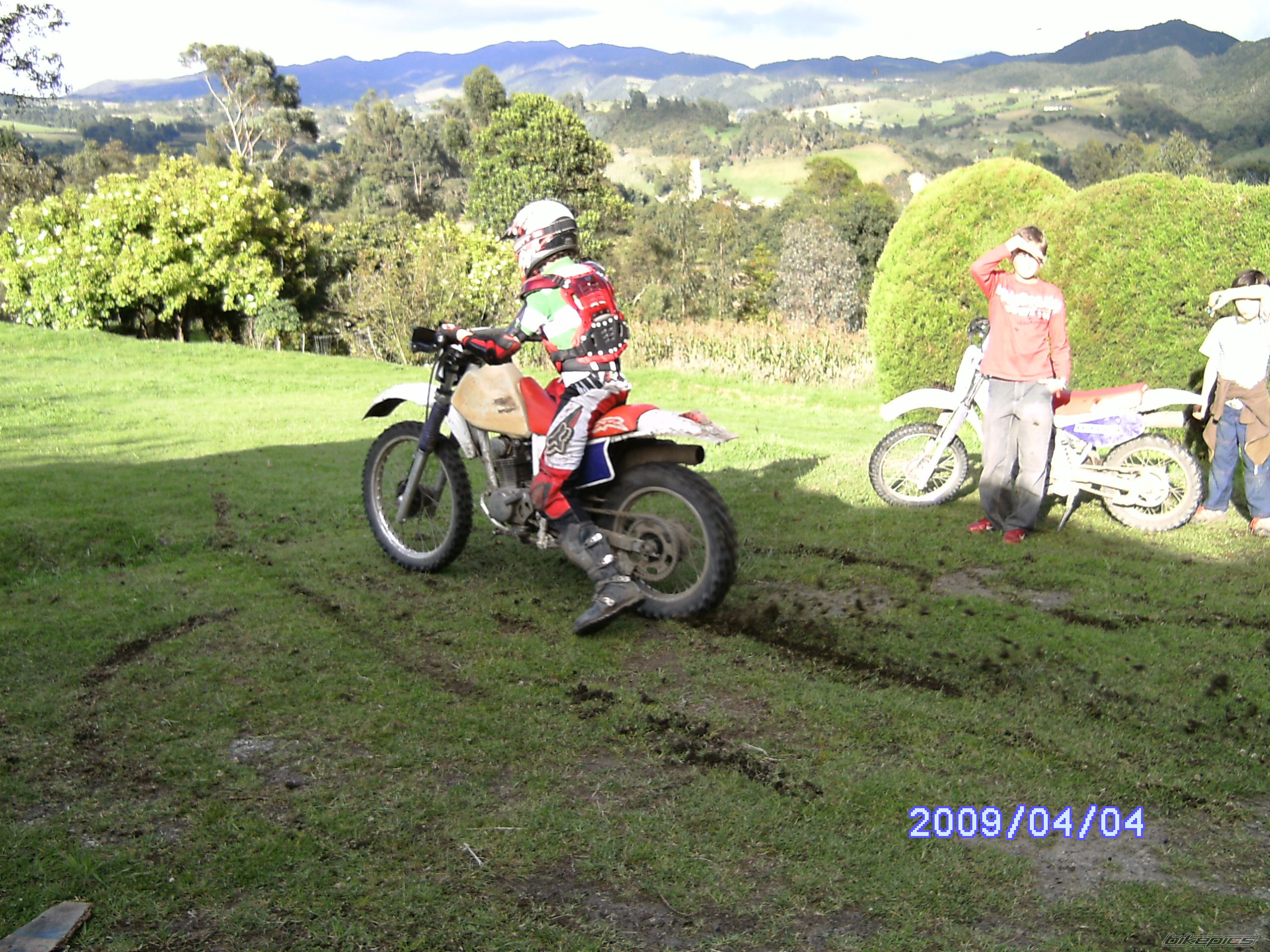 Bike Photo 1576429