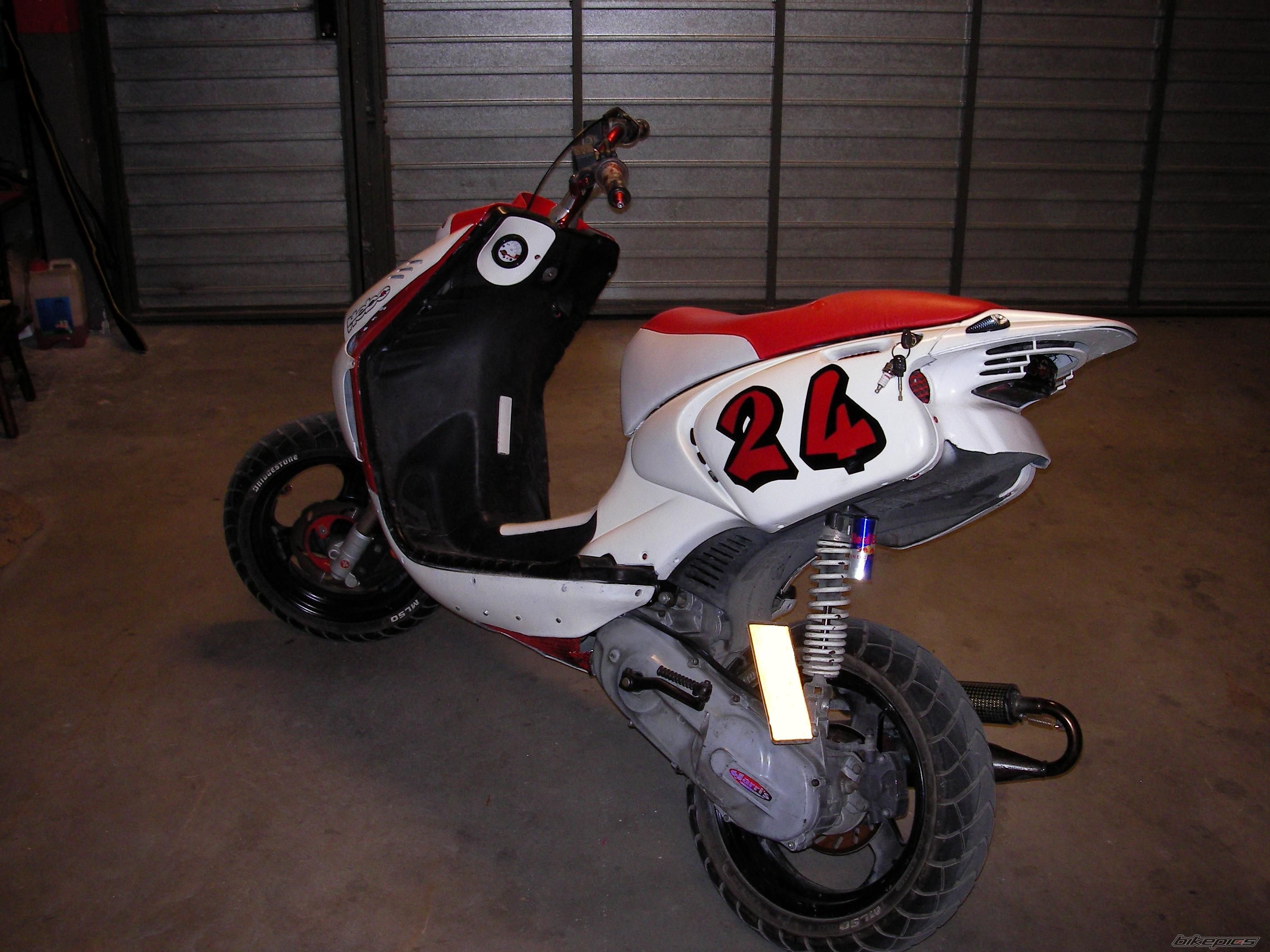 Bike Photo 1576431