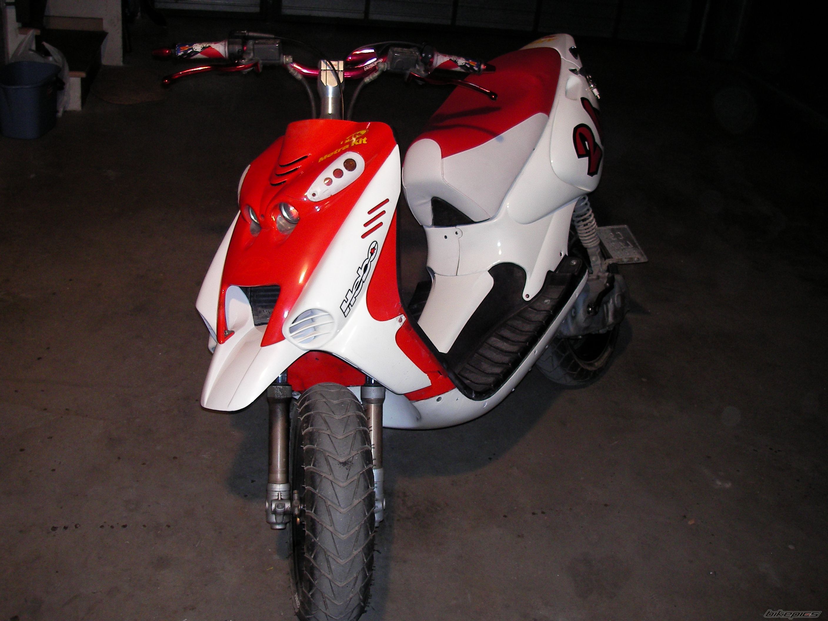 Photo 1576436