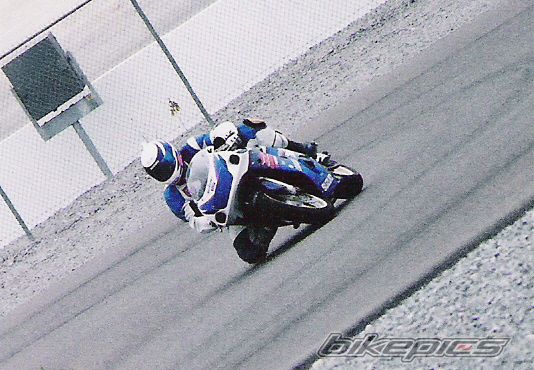 Bike Photo 1576440