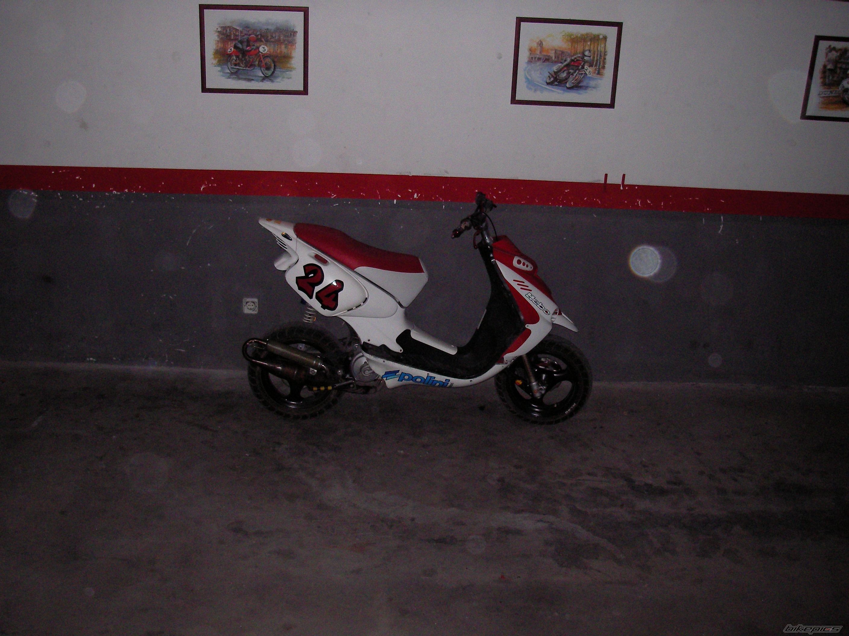 Photo 1576441