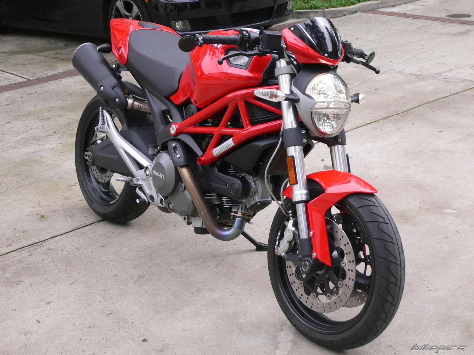 Bike Photo 1576451