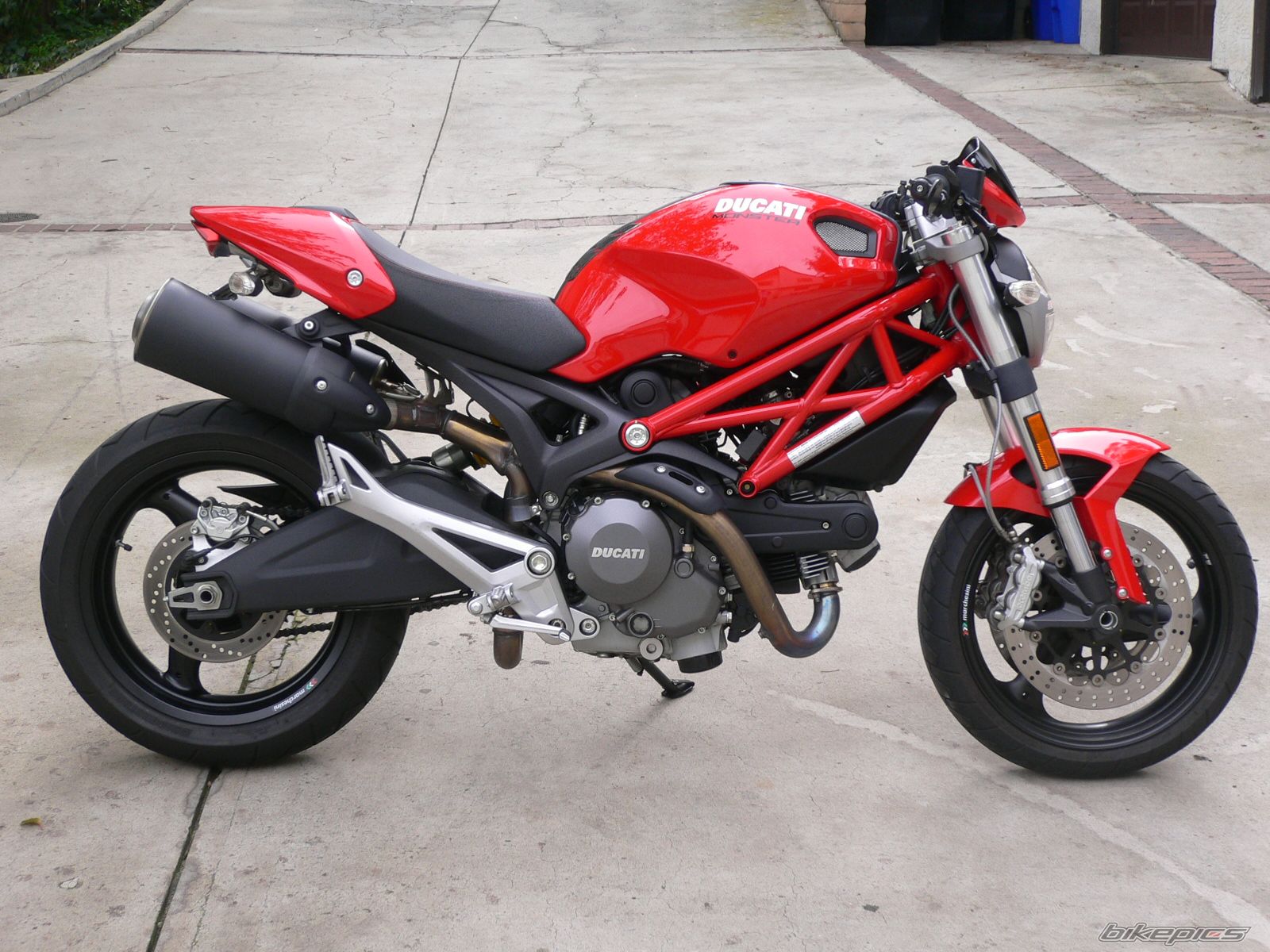 Bike Photo 1576453