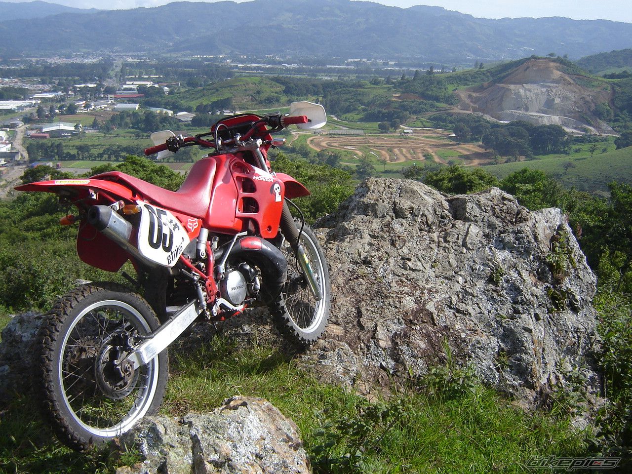Bike Photo 1576459