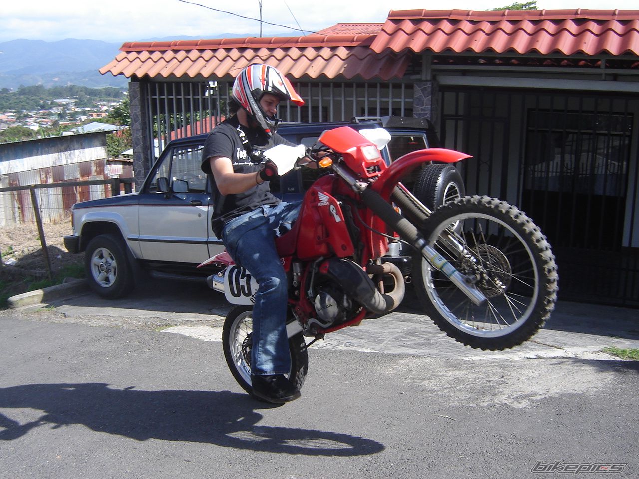 Photo 1576463
