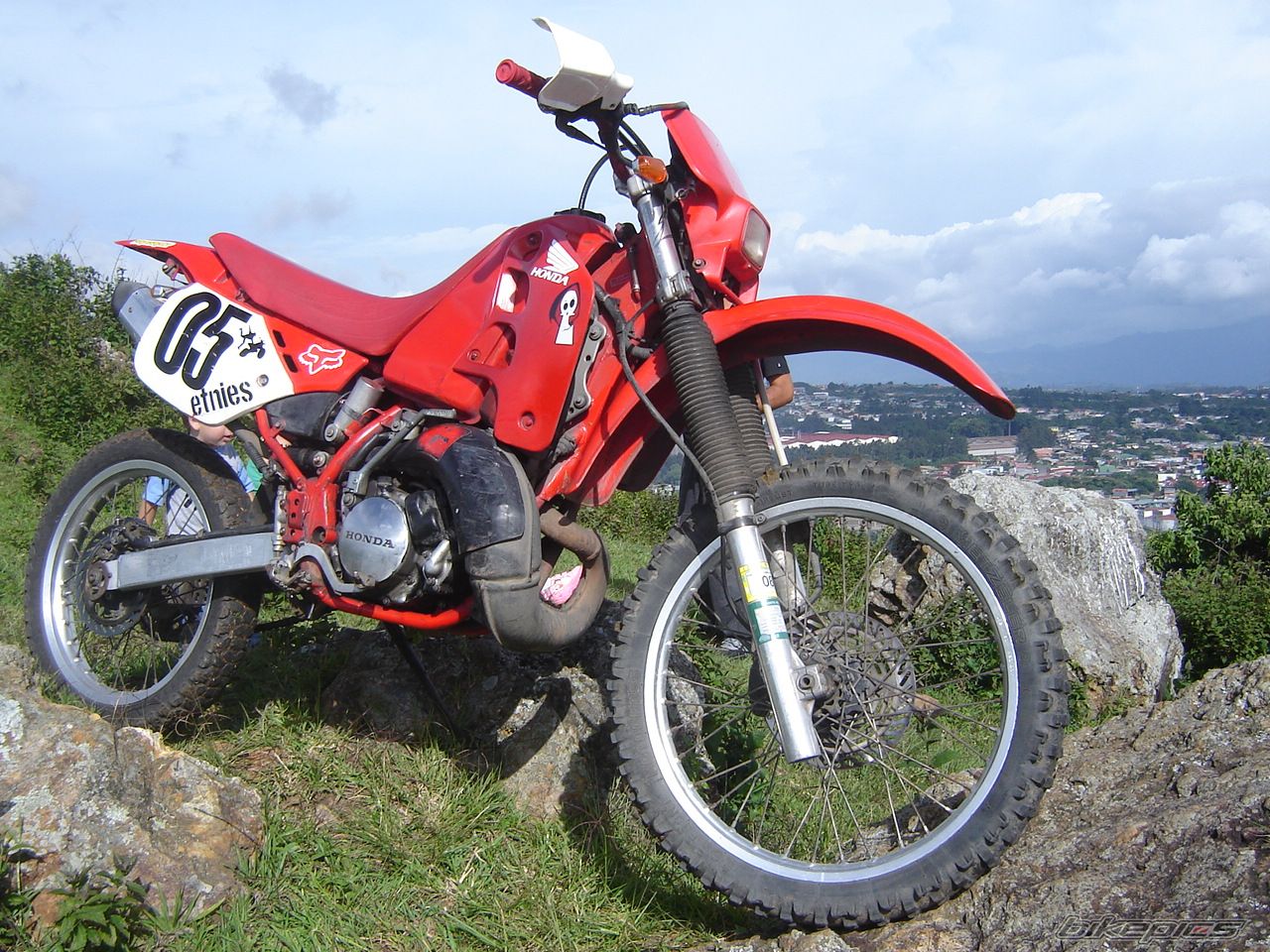 Bike Photo 1576470