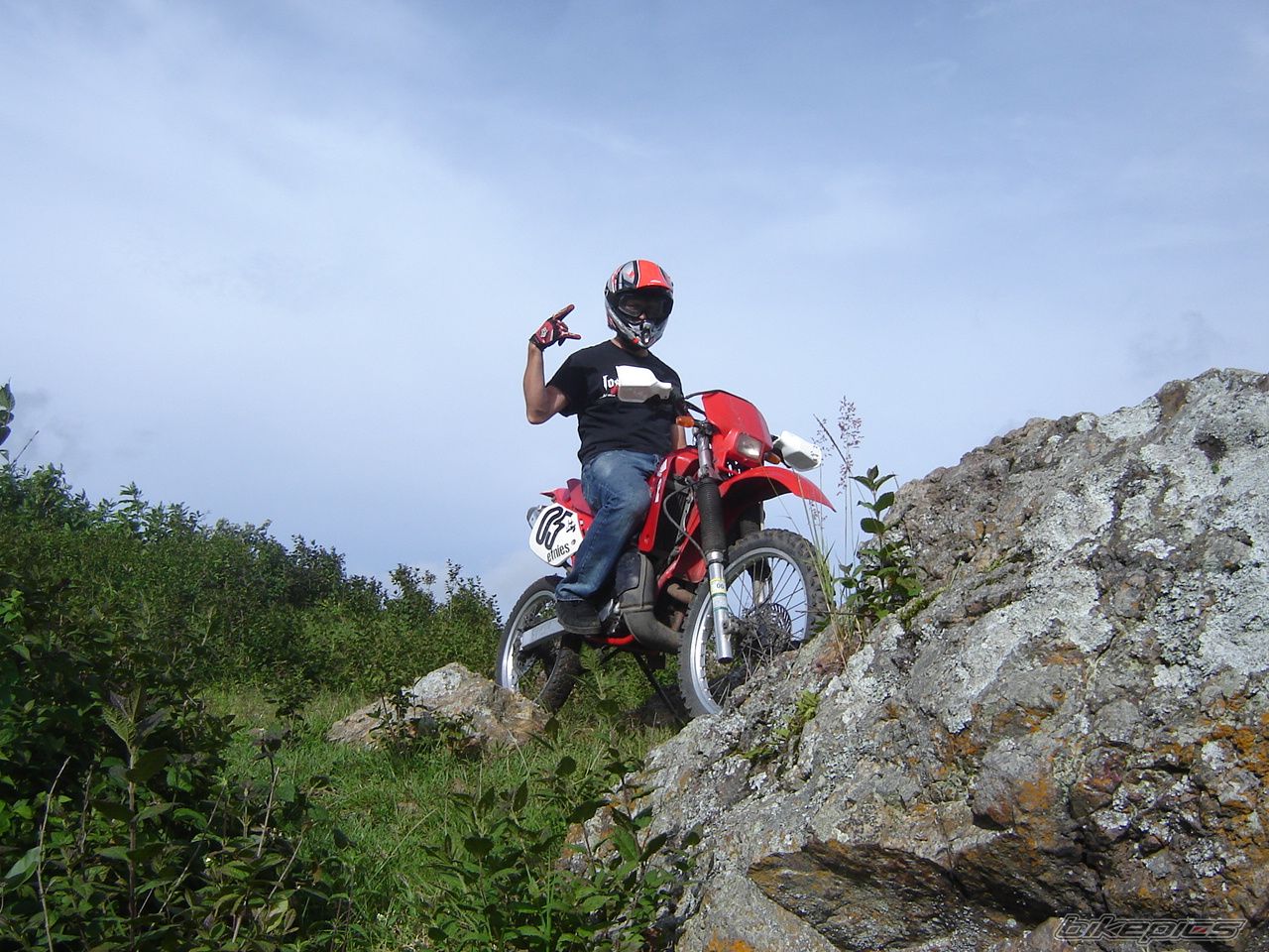 Photo 1576474