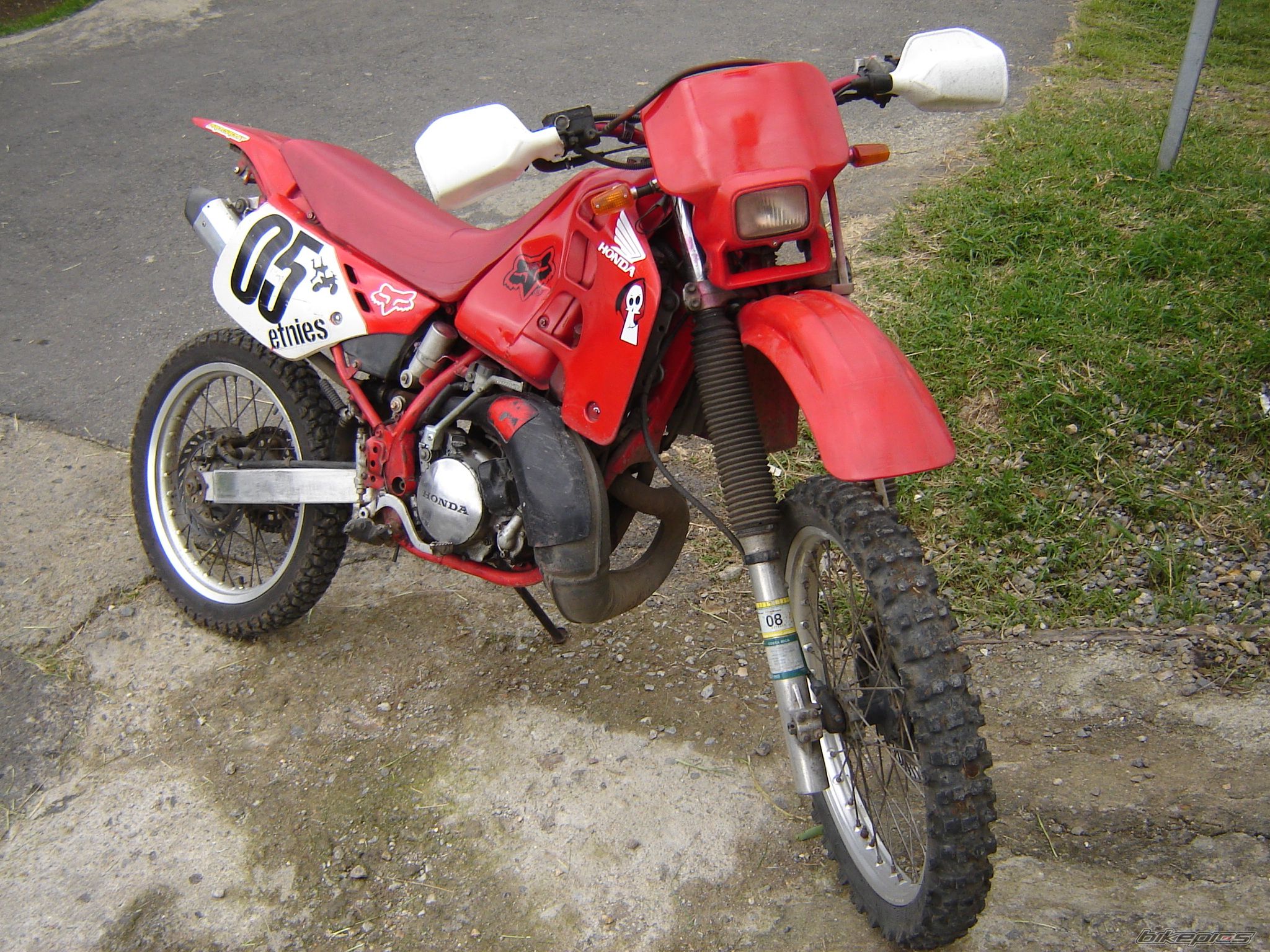 Photo 1576476