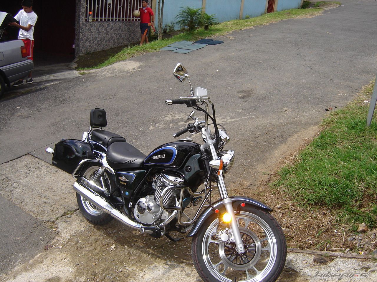 Bike Photo 1576478