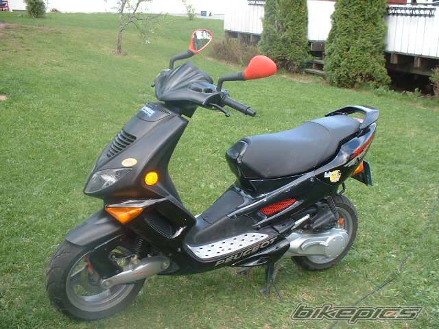 Photo 157648
