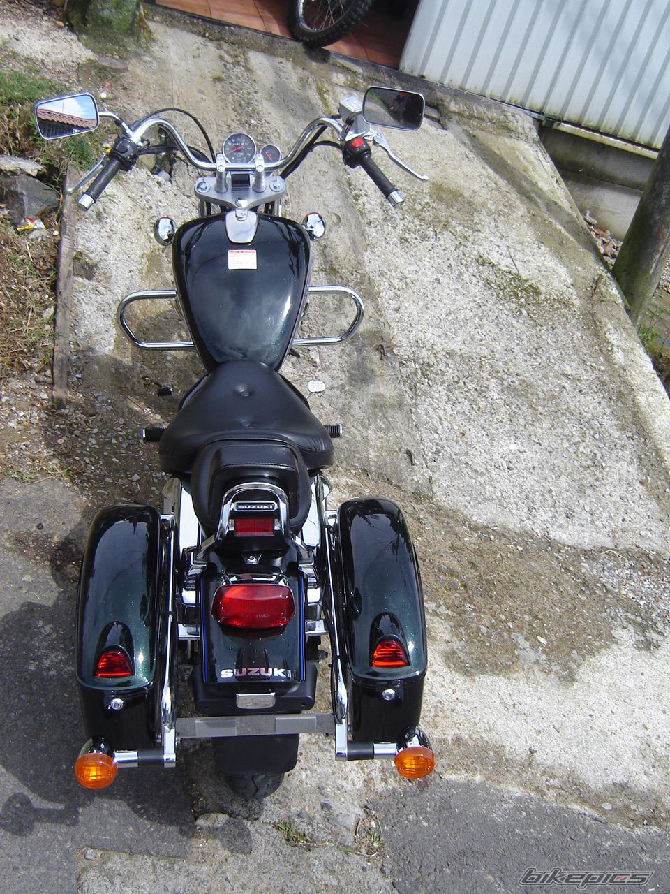 Photo 1576482