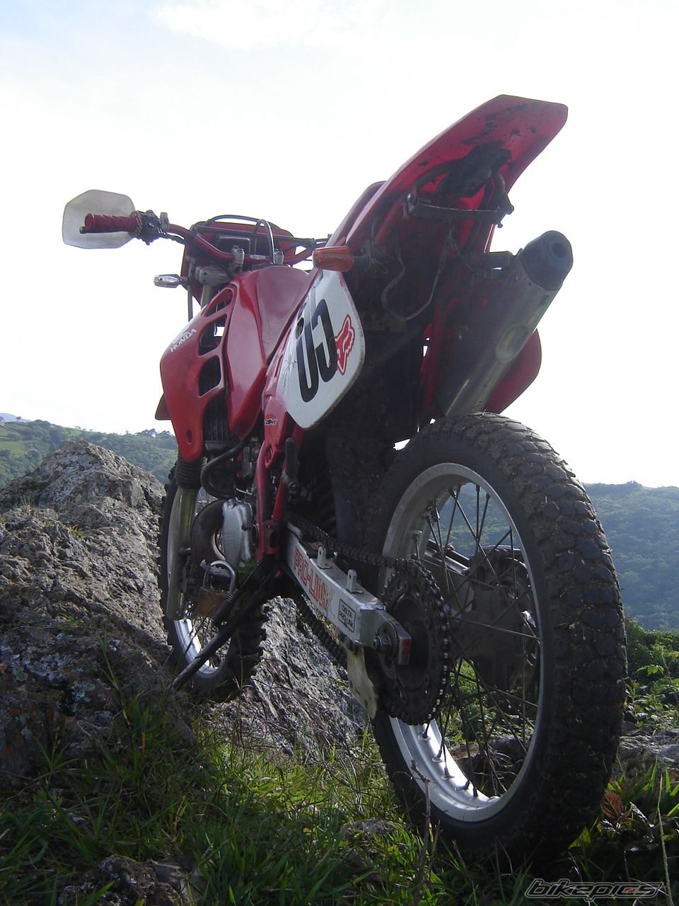 Bike Photo 1576486