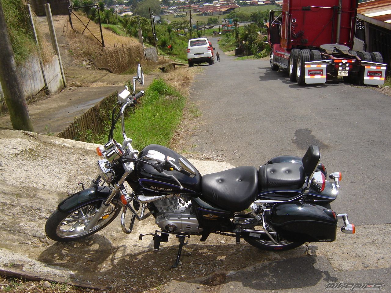 Photo 1576487