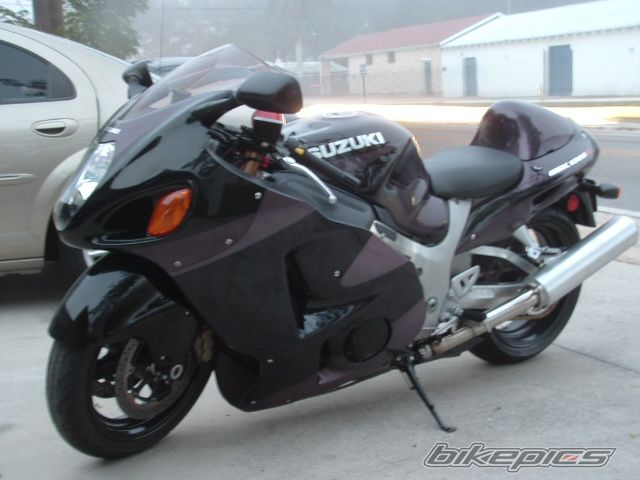 Bike Photo 1576488