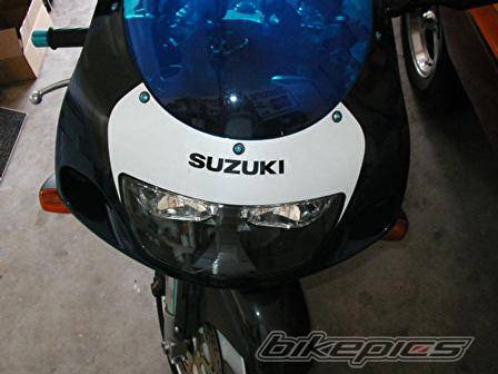 Photo 15765