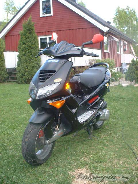 Photo 157650