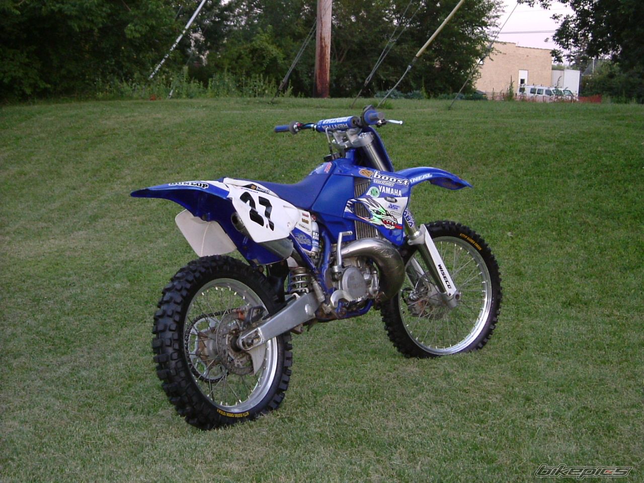 Photo 1576505