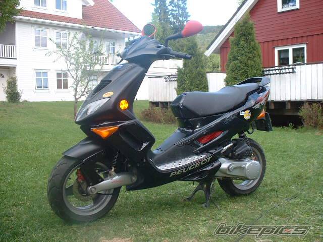 Photo 157651