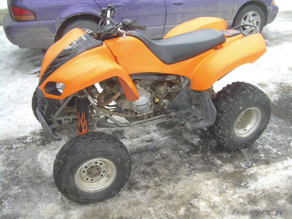 Photo 1576511