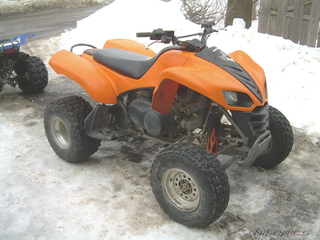 Photo 1576512
