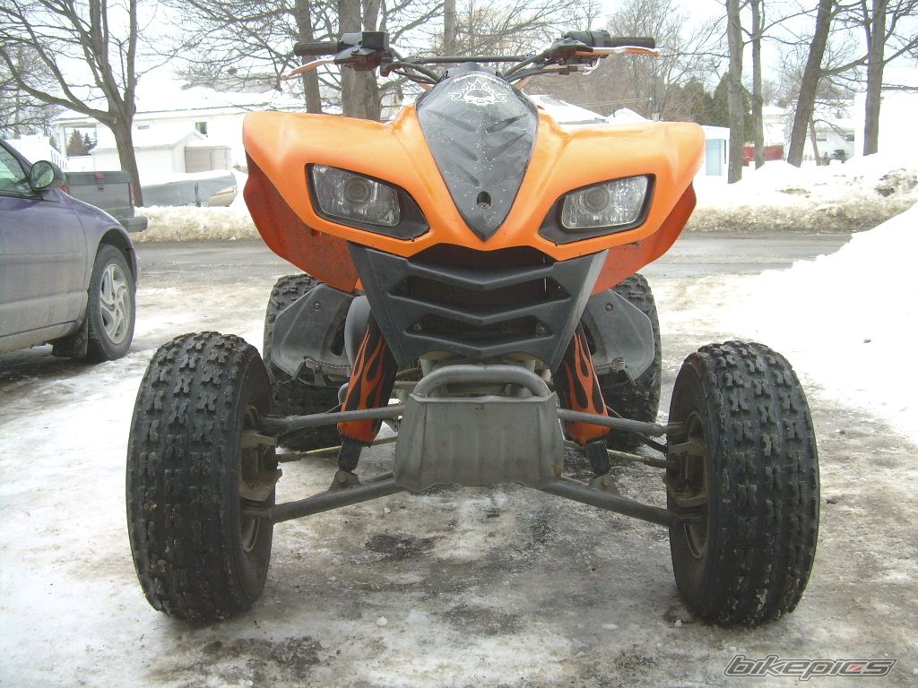 Photo 1576513