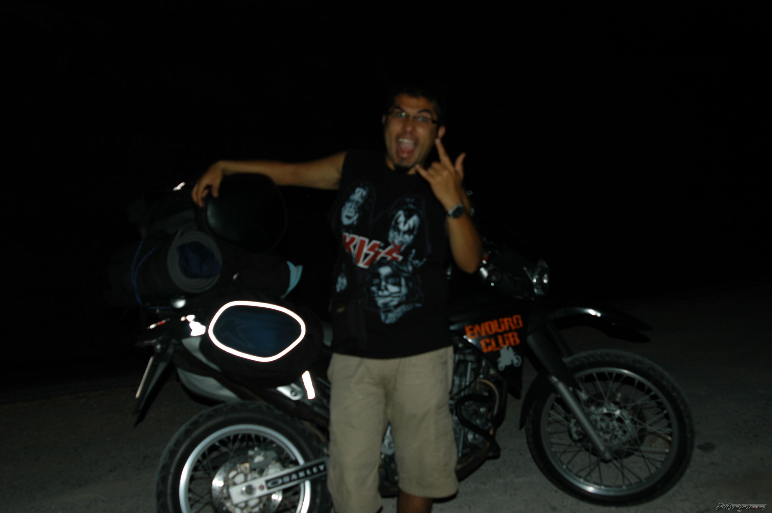 Bike Photo 1576514