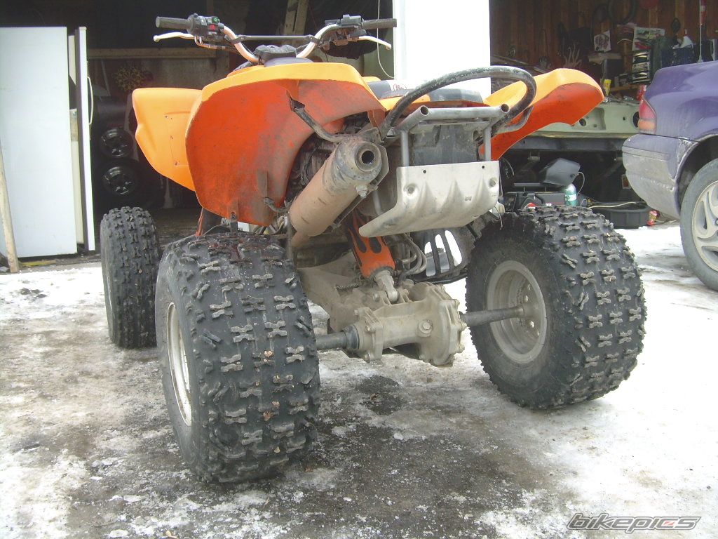 Photo 1576515