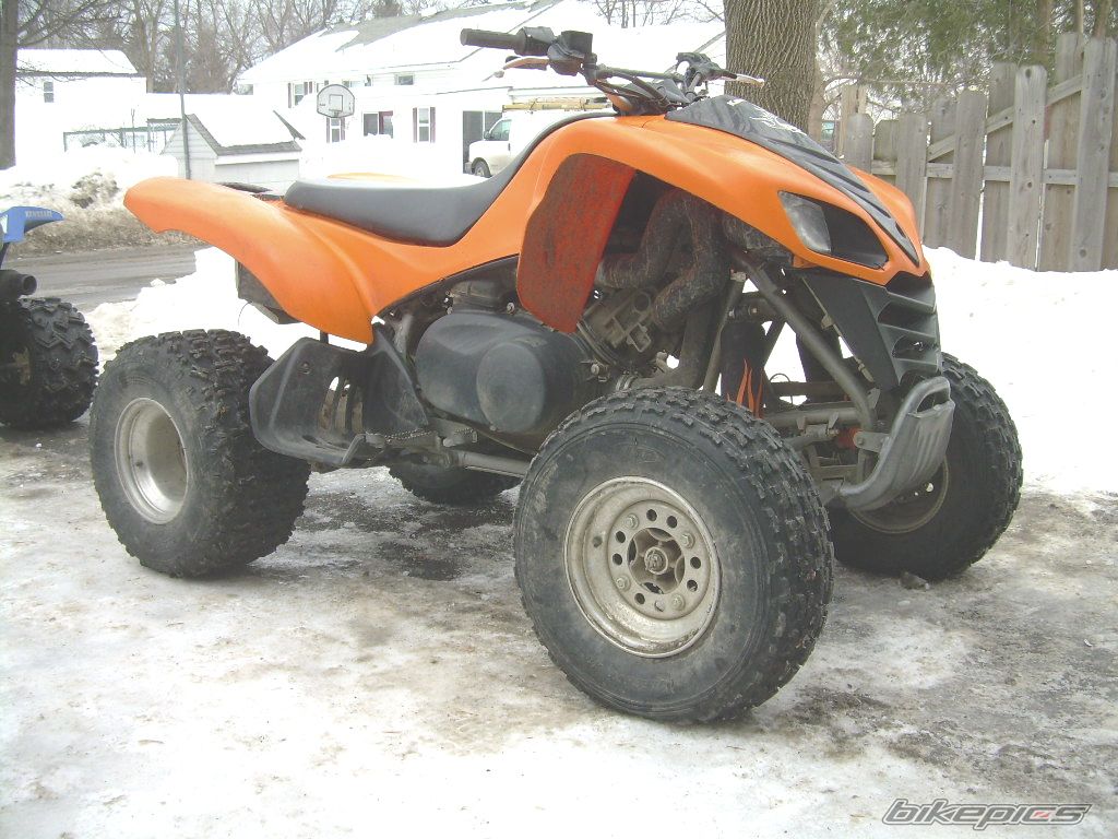 Photo 1576516