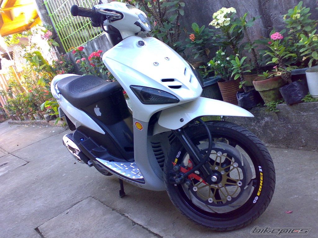 Photo 1576518