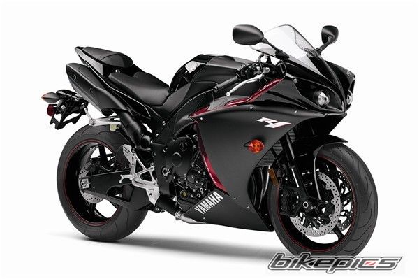 Bike Photo 1576519